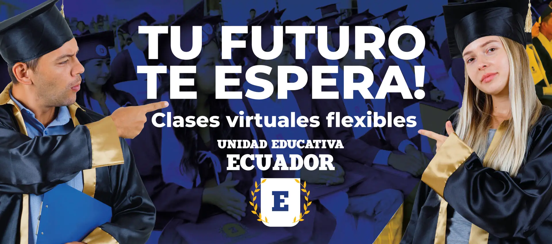 unidad-educativa-ecuador-clases-a-distancia