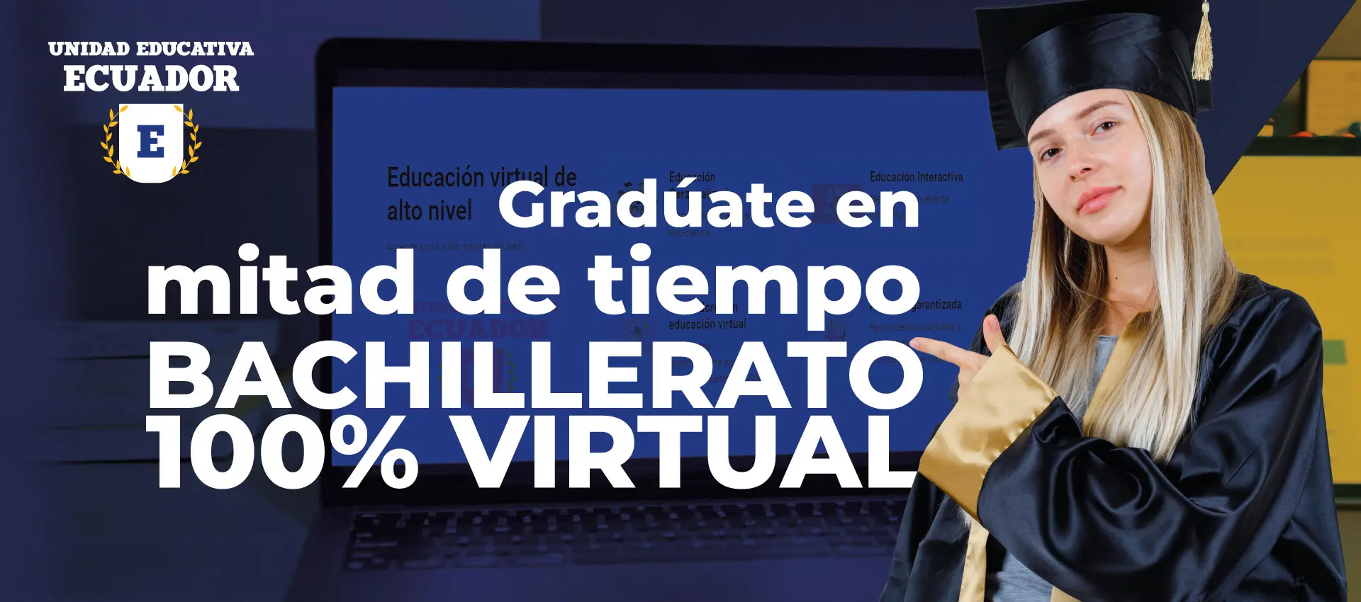 bachillerato-online-ueecuador-ueecc